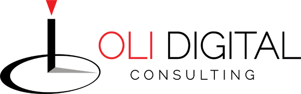 OLI Digital Consulting