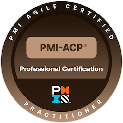 pmi-agile-certified-practitioner-pmi-acp