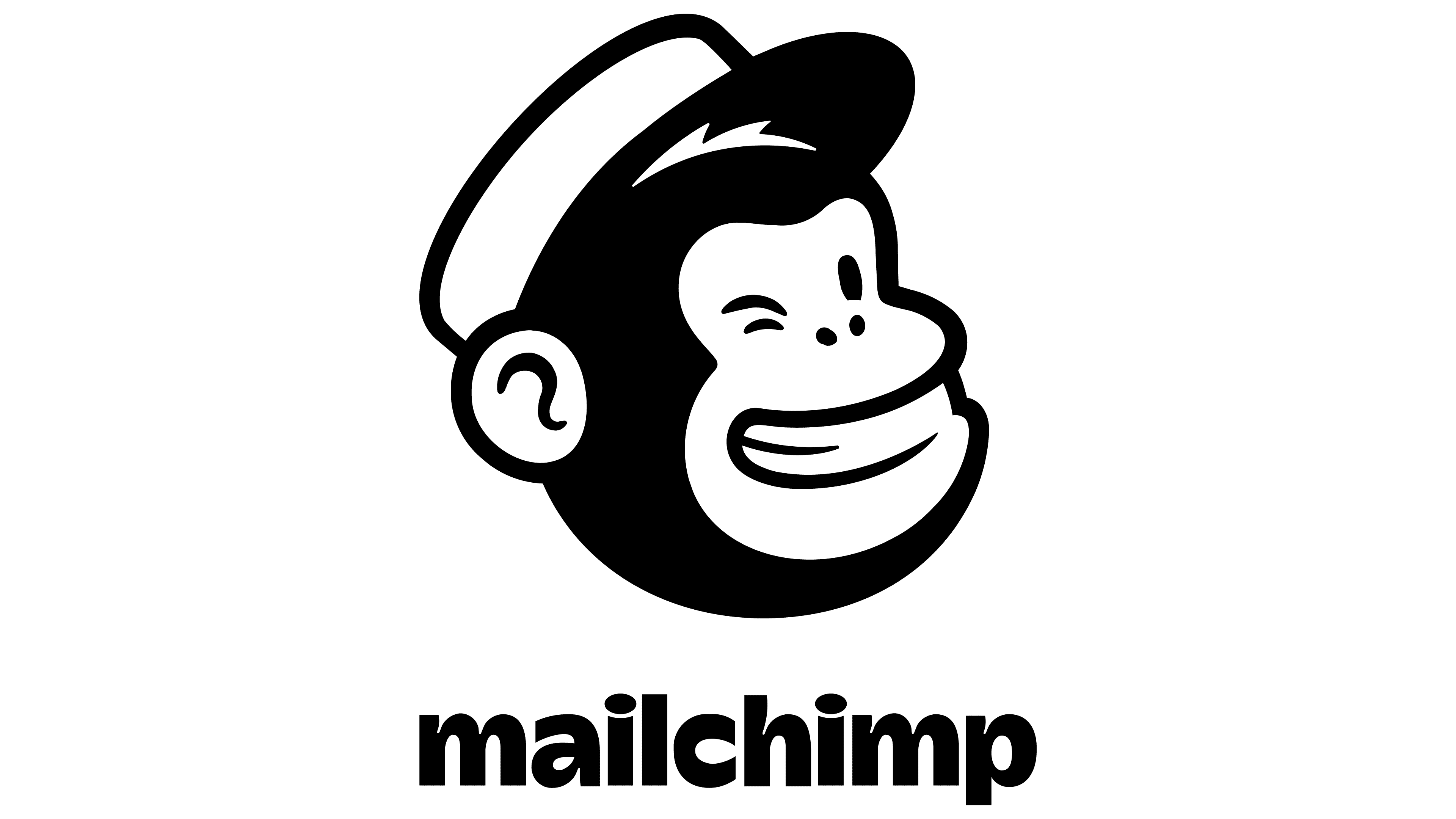 Mailchimp_logo_PNG1