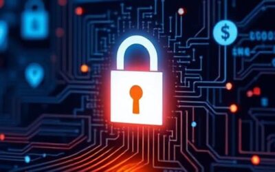 A Simple Guide to Small Business Cybersecurity