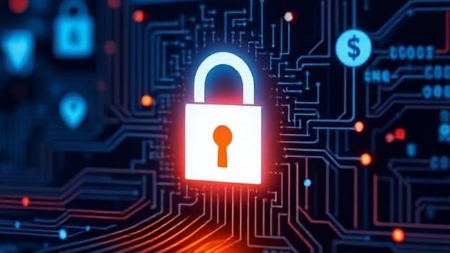 A Simple Guide to Small Business Cybersecurity