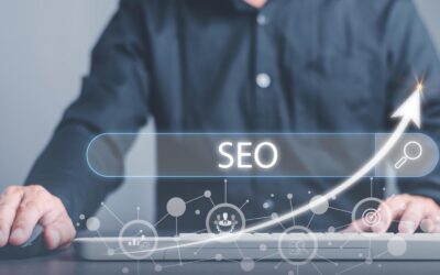 AI & SEO: What Business Owners Need to Know
