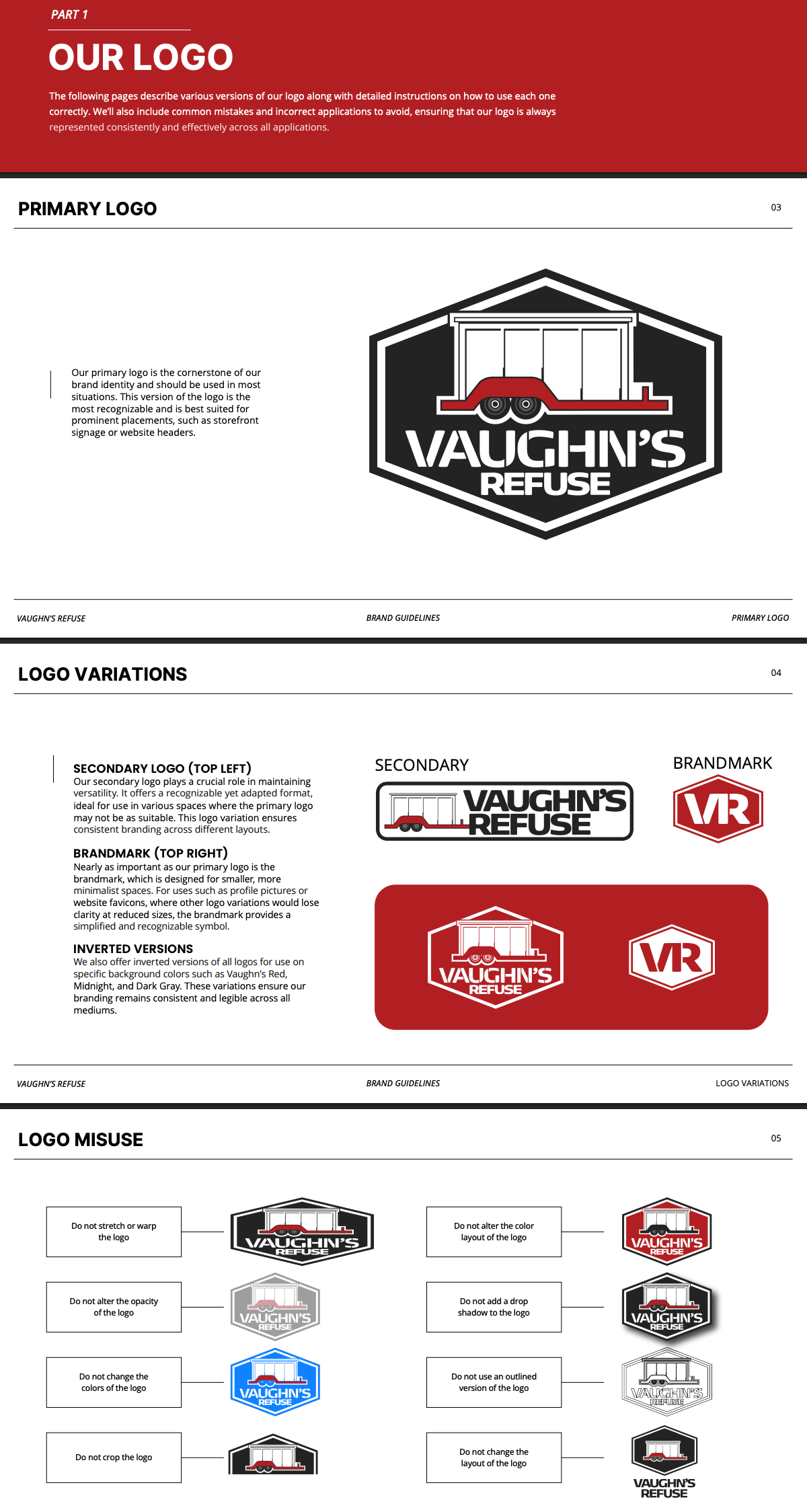 Clients_OLI_Vaughns-Refuse_Brand-Guidelines-V1-06-16-2026_03_08_PM