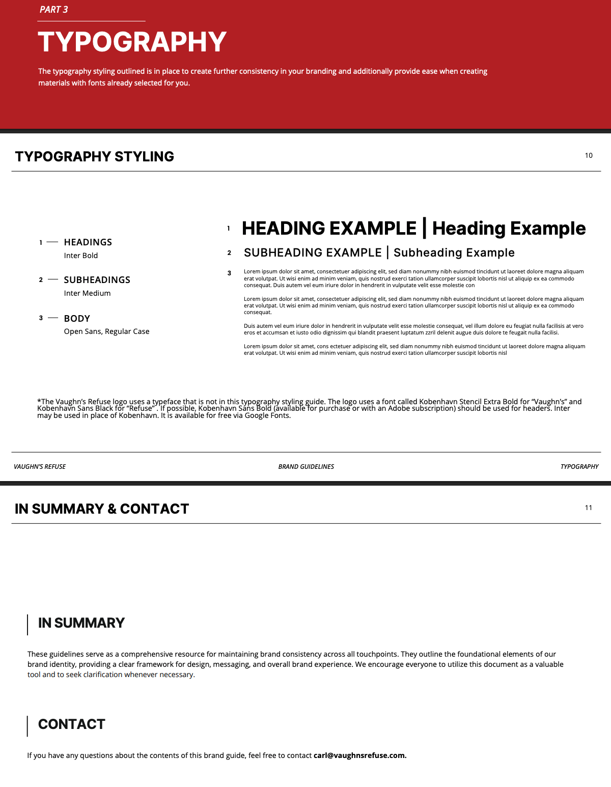 Clients_OLI_Vaughns-Refuse_Brand-Guidelines-V1-06-16-2026_03_11_PM