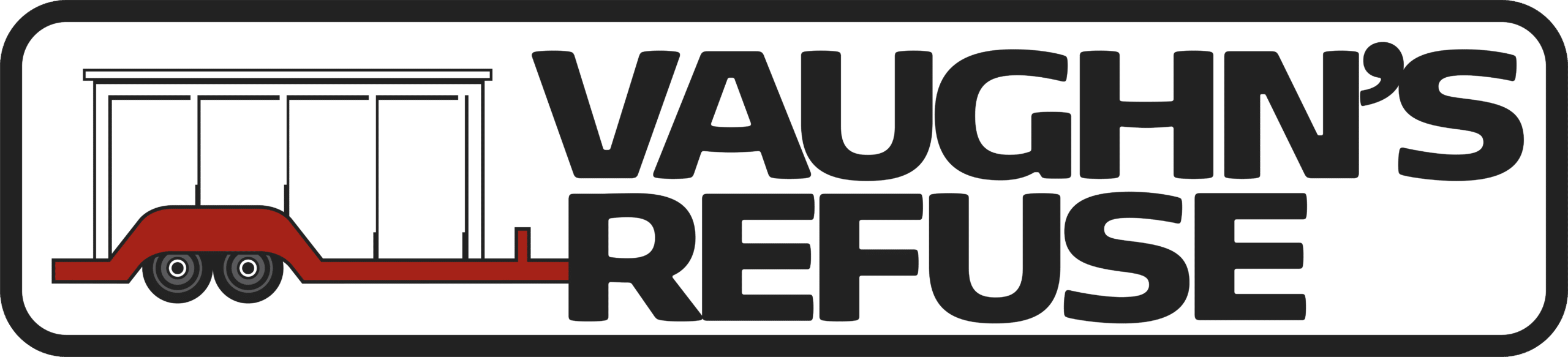Secondary-Logo