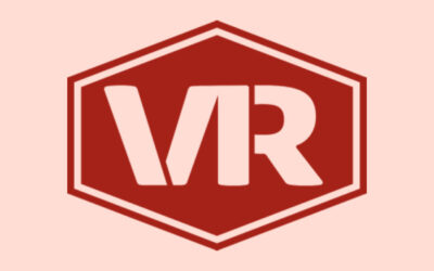 Vaughn’s Refuse